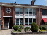 de Houtmanstraat 28, 9601 GJ Hoogezand