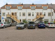 Orion 76, 1785 AT Den Helder