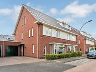 Voorschotenstraat 90, 5036 WH Tilburg