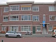 Maarsbergenstraat 358, 2546 SX Den Haag