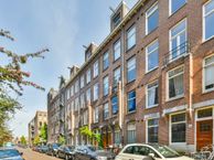 Valeriusstraat 159 BV, 1075 EV Amsterdam