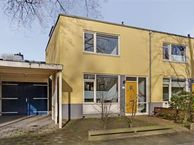 Herautsingel 51, 3525 GL Utrecht