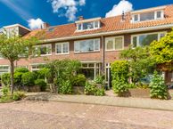 Kerkerinklaan 14, 2071 RL Santpoort-Noord