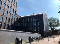 Kroonstraat 142, 6511 DX Nijmegen