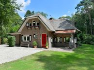 Flessenbosweg 4, 7215 EG Joppe