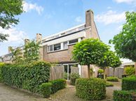 Zuidsingel 17, 1241 EH Kortenhoef