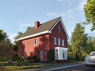 Patrijslaan 31, 6641 ZE Beuningen (GE)