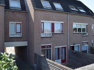 Ceres 32, 4501 GW Oostburg