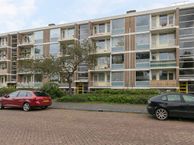 Frans Cobellaan 50, 2273 CN Voorburg