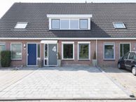 Hildo Kropstraat 4, 8331 SP Steenwijk