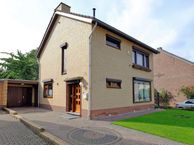 Ankersweg 67, 6122 EW Buchten