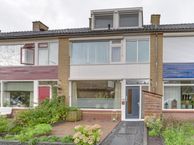 Groene Zoom 75, 2411 SM Bodegraven