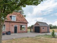 Haarakkersweg 2, 7679 VB Langeveen