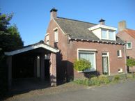 Eikenstraat 37, 5482 CA Schijndel
