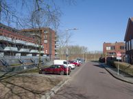 Veenwortelstraat 7, 6841 KJ Arnhem