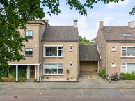 St. Annaplein 11, 5705 AP Helmond