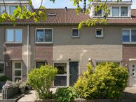 Monnickendamstraat 51, 1507 JH Zaandam