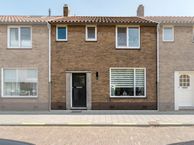 Ter Hoogestraat 31, 4335 EM Middelburg