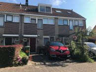 Tas 16, 3232 RJ Brielle