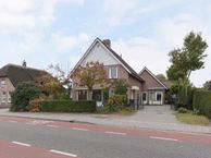 Bosscheweg 24, 5151 BD Drunen