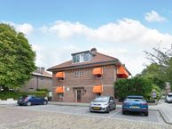 Lusthofstraat 10, 2271 XV Voorburg