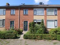 Esdoornstraat 22, 8102 XL Raalte