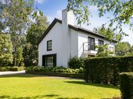 Rutger van den Broeckelaan 10, 5671 EB Nuenen