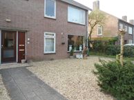 Bethelstraat 16, 6671 CJ Zetten