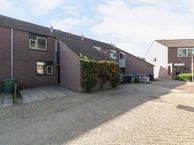 Operastraat 11, 7534 EG Enschede