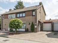 Kennedylaan 37 a, 6441 JB Brunssum