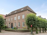 Dorpstraat 83, 6361 EK Nuth