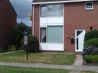 de Savornin Lohmanlaan 41, 9665 CK Oude Pekela