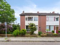 Anna van Burenweg 8, 5361 JV Grave