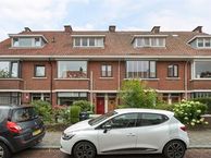 Rhijnvis Feithstraat 10, 2274 GN Voorburg