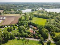 Zeumerseweg 5 -5a, 3781 PB Voorthuizen