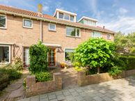 Wulverderlaan 23, 2071 BG Santpoort-Noord