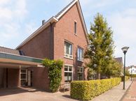 Prins Clausstraat 15, 7204 AV Zutphen