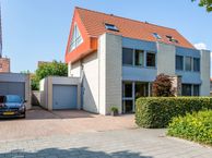 Vanenburgerhout 9, 3845 EH Harderwijk