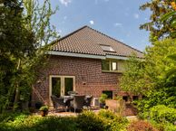 Vincent van Goghweg 5, 1861 CD Bergen (NH)