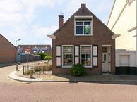 Benedenstraat 5, 4453 CG 's-Heerenhoek
