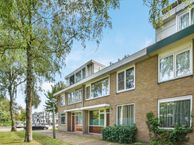 Soetendaal 112, 1081 BR Amsterdam