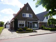 Herenweg 78, 8536 TT Oosterzee