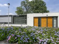 Kruidenlaan 123, 5044 CC Tilburg