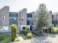 De Vogelweide 40, 7609 AA Almelo