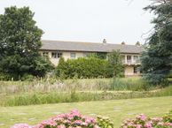 Bredestraat 69, 4501 EB Oostburg