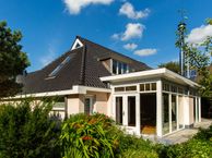 Huismansweg 17 b, 1871 CH Schoorl