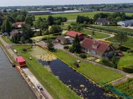 Nesse 6 E, 2771 VW Boskoop