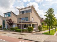 Albert Schweitzerlaan 35, 2694 AM 's-Gravenzande