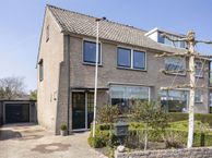 De Roo van Alderwereltlaan 5, 3832 AA Leusden