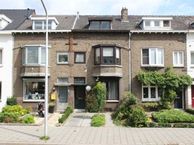 Bilserbaan 62, 6217 JH Maastricht